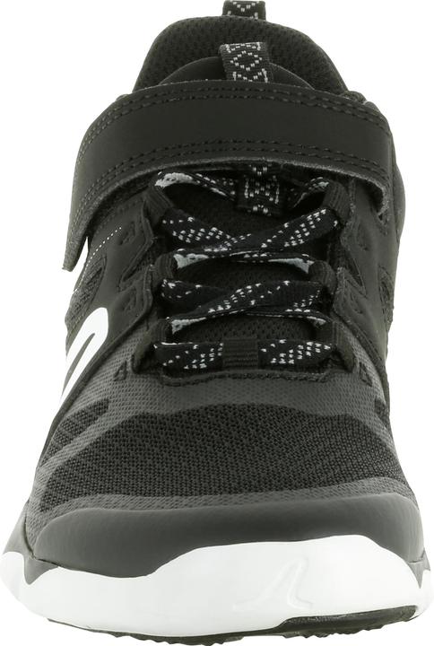Produktbild Decathlon PW 540 (38)