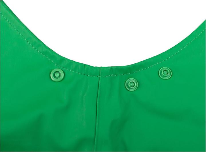 Actual product image BMS Softskin mud trousers (110)