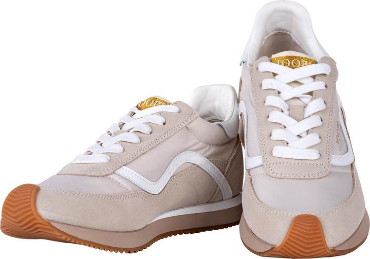 Image du produit Joop! Misto Leone Baskets xc6 (39)