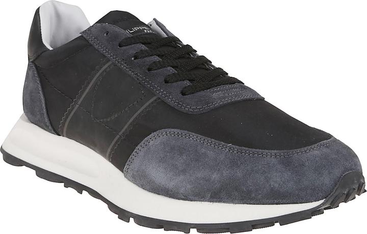 Produktbild Philippe Model TILU.W001 (42)