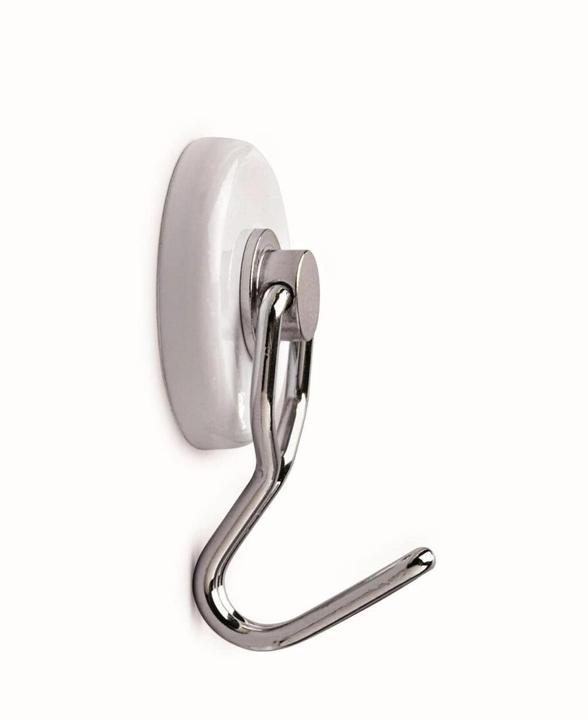 Productafbeelding Maul Magneet carrouselhaak (2 x)