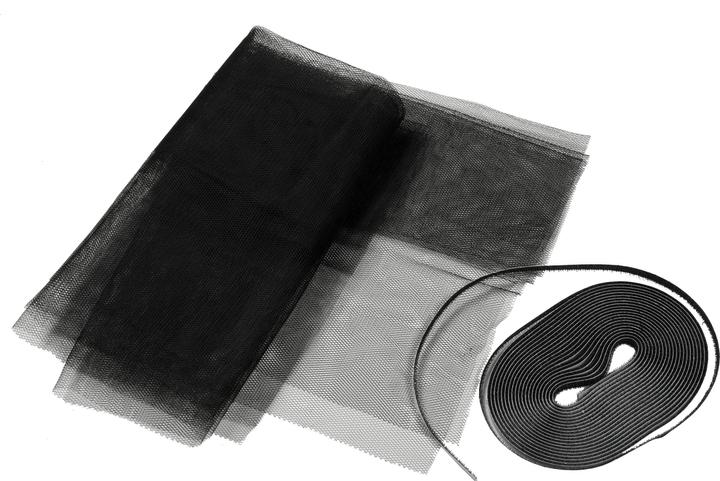 Produktbild Gardinia Gaze (130 x 150 cm)