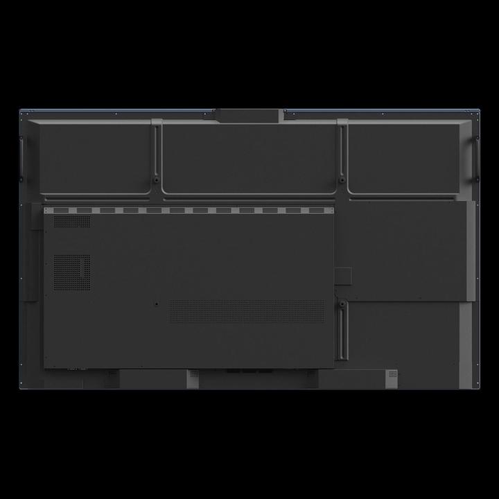 Actual product image Viewsonic IFP6562 65IN 3840X2160 (3840 x 2160 Pixels, 65")