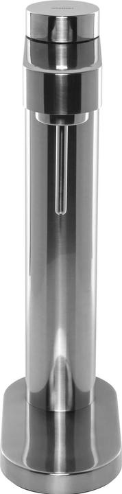 Immagine prodotto Stelton Brus Water Sparkler in acciaio inox