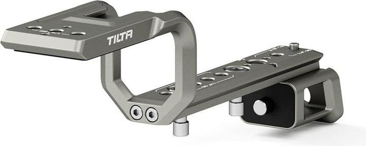 Produktbild Tilta XLR Extension Bracket for Sony FX3 (Cage Zubehör)