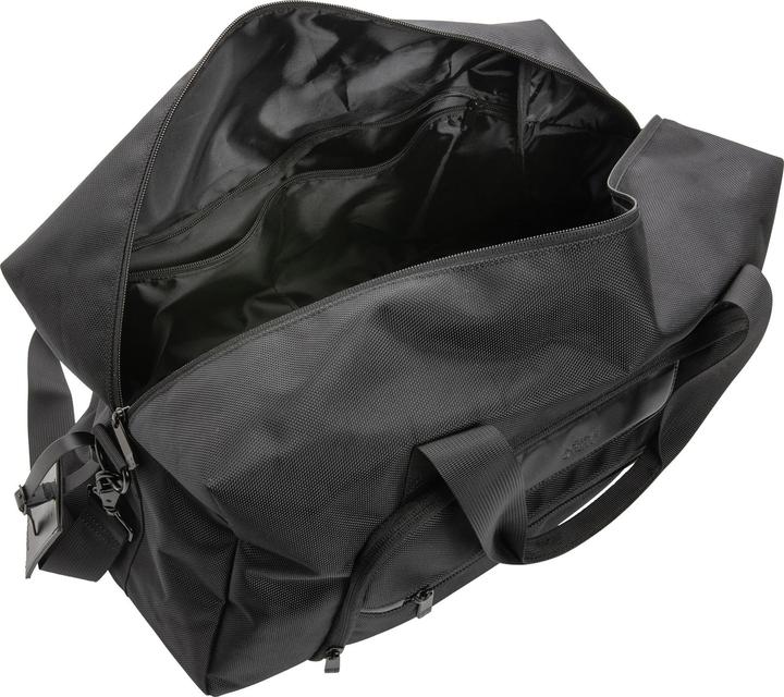 Image du produit Swiss Peak - Sac de sport (25 l)