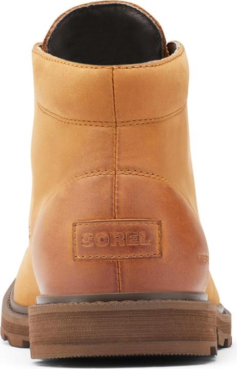Produktbild Sorel Madson™ Ii Chukka Wp (42)