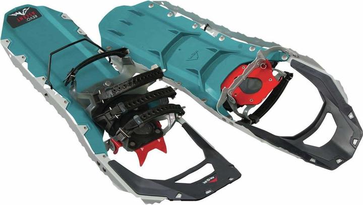 Image du produit Msr Revo Ascent (25.20")