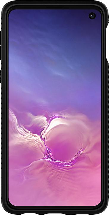 Produktbild Spigen Liquid Air (Samsung Galaxy S10e)