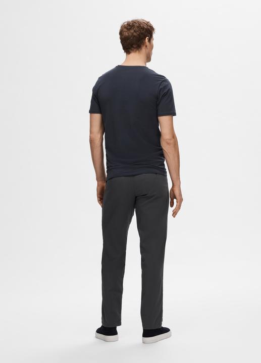 Produktbild Selected Homme V-Ausschnitt T-Shirt (S)