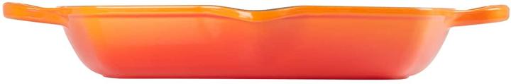 Produktbild Le Creuset Signature (Grillpfanne, Gusseisen)
