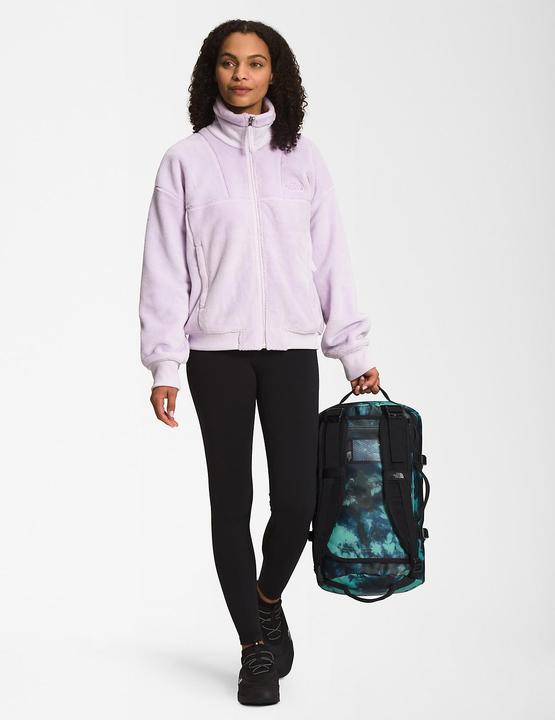 Actual product image North Face Base Camp Duffel (31 l)