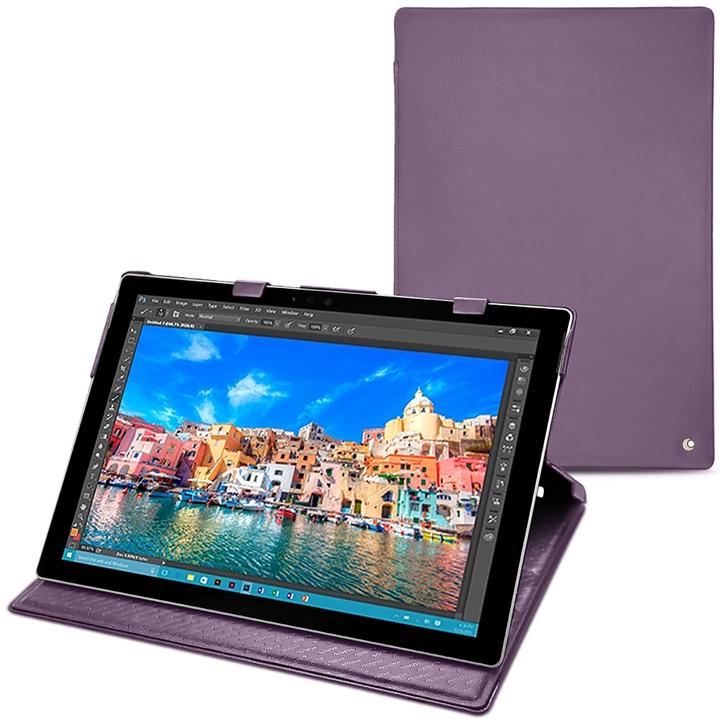 Lilas ( Nappa - Pantone #b9a3e3 )