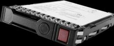 Actual product image HPE 872479-B21 (1.20 TB, 2.5")
