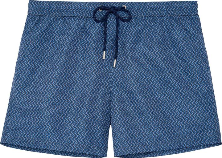 Produktbild HOM Badeshort (L)