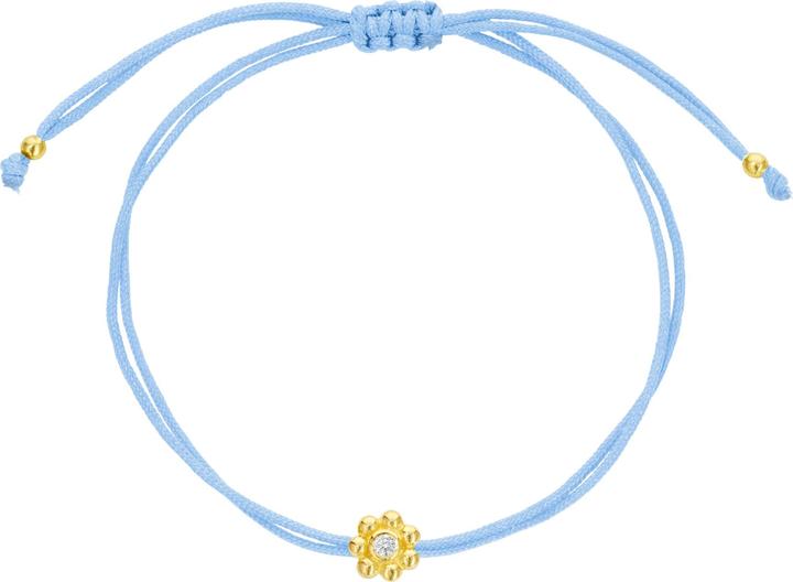 Aquamarin