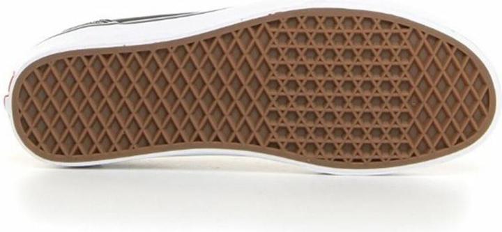 Produktbild Vans Ward Old Skool Herren Sneaker (42)