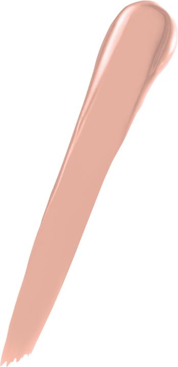 Immagine prodotto Maybelline New York Effetto anti-età istantaneo (5 Illuminante)