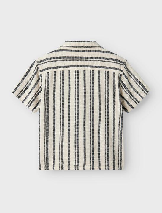 Image du produit Name it Regular Fit Hemd (122)