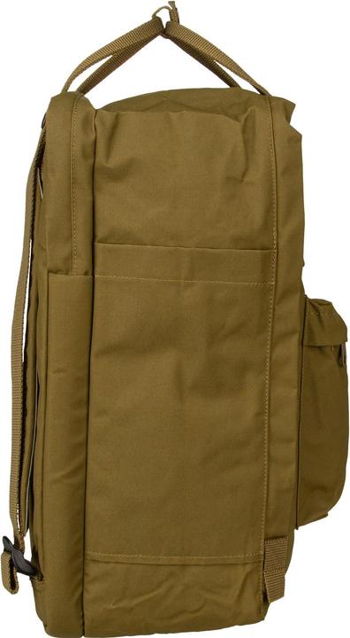 Image du produit Fjällräven Ordinateur portable Kanken 17" - 52899 (20 l)