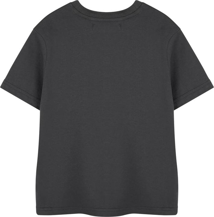Produktbild Thor TShirt Jungen kurzärmlig (104)