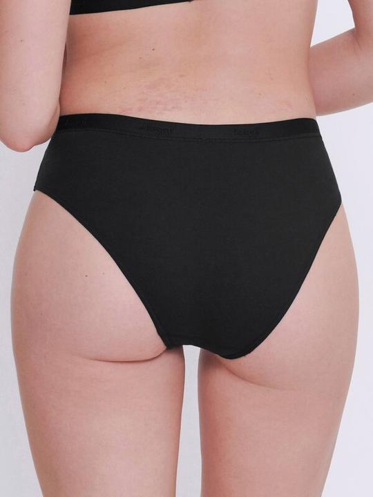 Produktbild Sloggi Go (XL, 2er Pack)