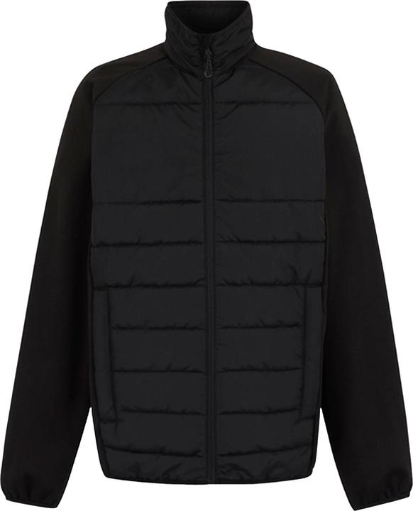 Regatta Hybridjacke