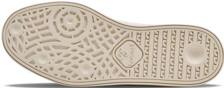 Actual product image hummel Liga Gk (41)