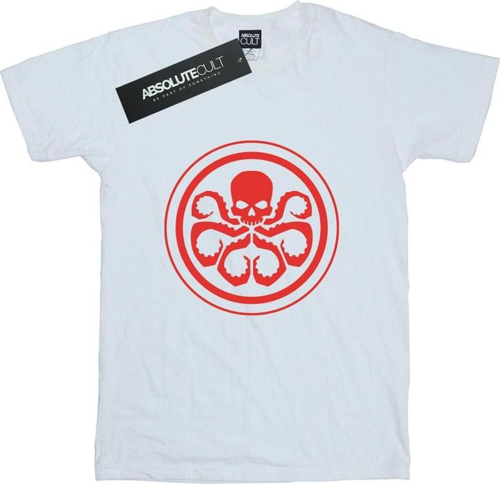 Hydra TShirt