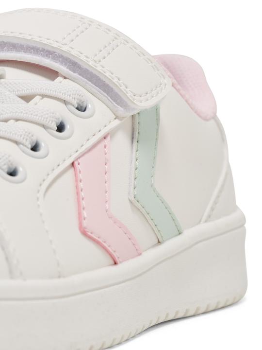 Image du produit hummel Derby Court Jr (31)