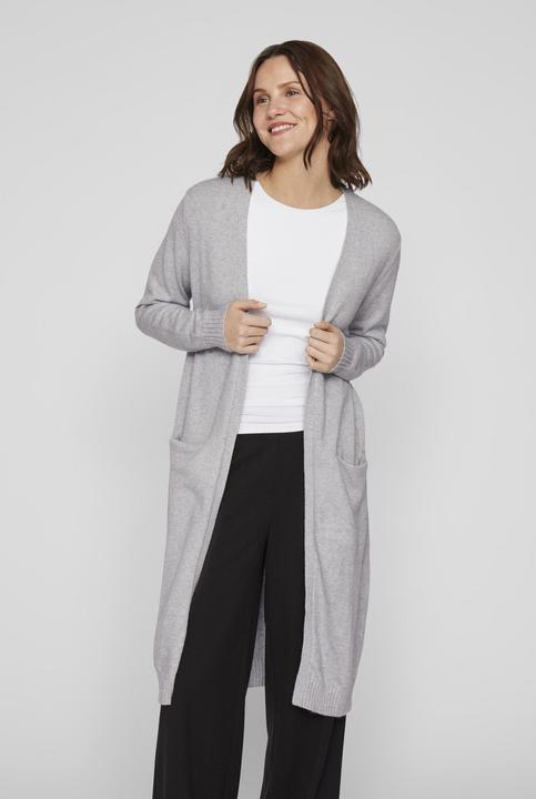 Immagine prodotto Vila Cardigan a maglia (S)