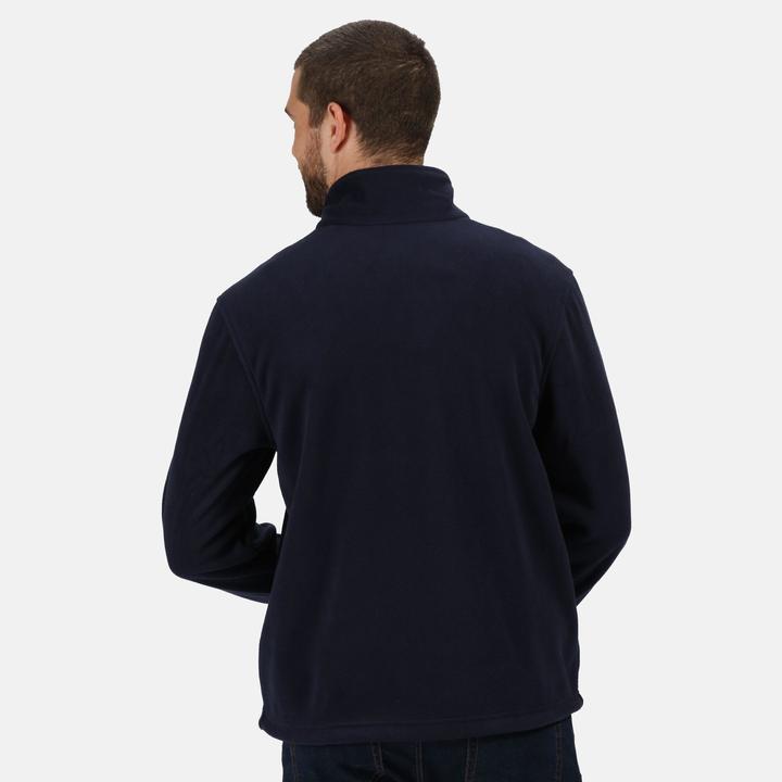 Image du produit Regatta - Polaire THOR - Homme (XS)