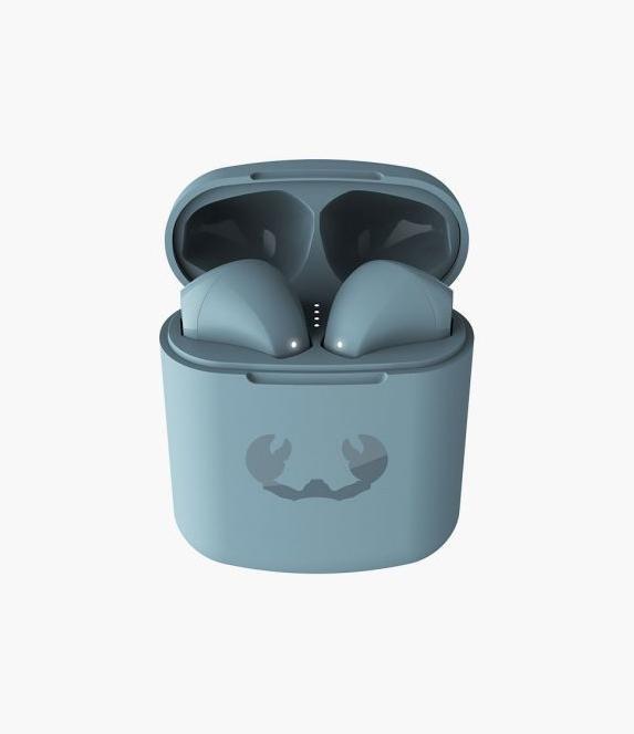 Actual product image Fresh'N Rebel Twins 1 (24 h, Wireless)