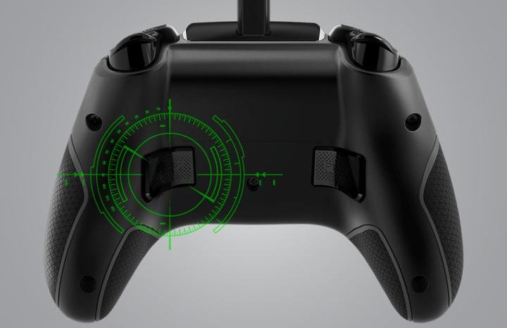 Image du produit Turtle Beach Recon (Xbox Series X, PC, Xbox One X, Xbox One S, Xbox Series S)