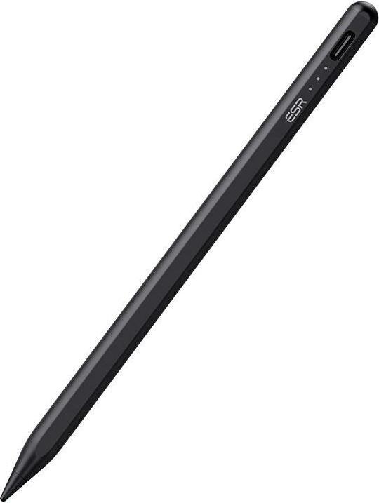 ESR Stilo digitale per iPad