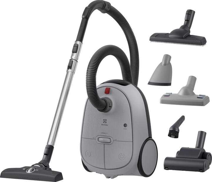 Produktbild Electrolux EB61A5UG