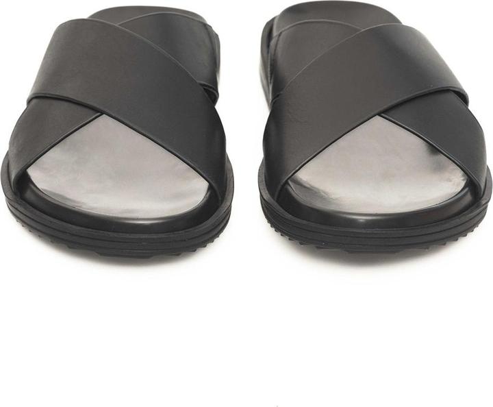 Image du produit Cerruti 1881 Cssu01524M (42)