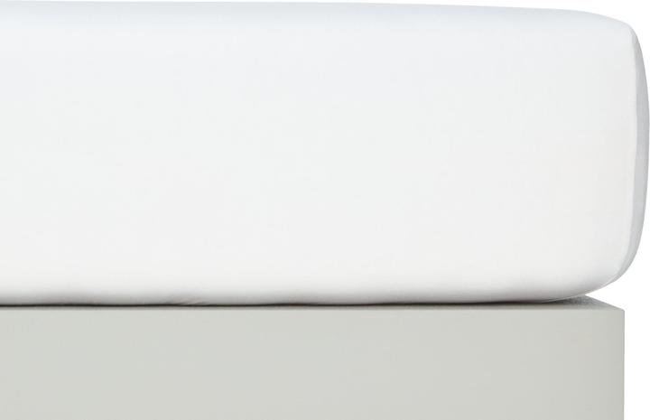 Actual product image micasa Carlos II (90 x 190 - 100 x 200 cm)