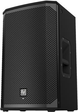Productafbeelding Electro-Voice Ekx-12p (Passief)