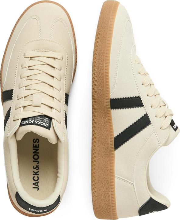 Image du produit Jack & Jones Jfwkirk International Campaign Sneaker (38)