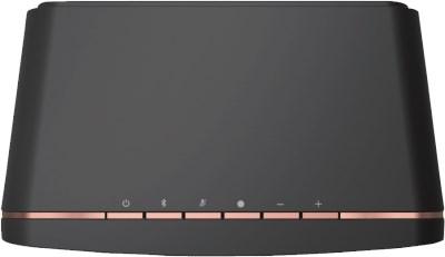 Image du produit Hama SIRIUM1000ABT (Bluetooth, WiFi)