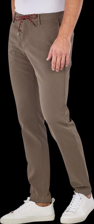 Produktbild Alberto 10020395 (W30/L32)
