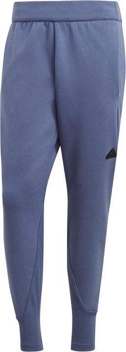 Image du produit adidas M Z.N.E. PR PT (M)