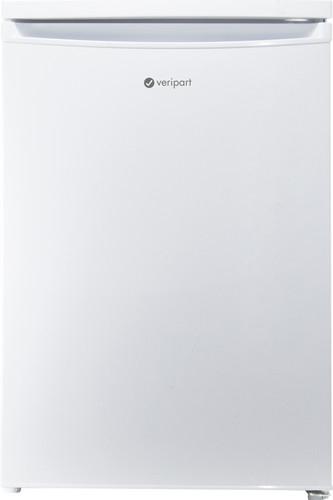 Produktbild Veripart VPKK701 (134 l)