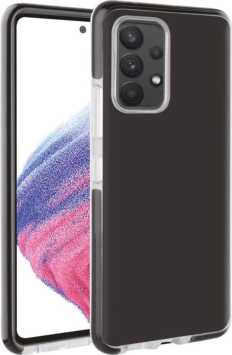 Immagine prodotto Vivanco Solido come una roccia (Samsung Galaxy A53)