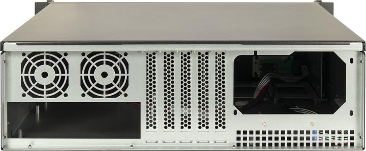 Image du produit Intertech IPC 3U-K340L