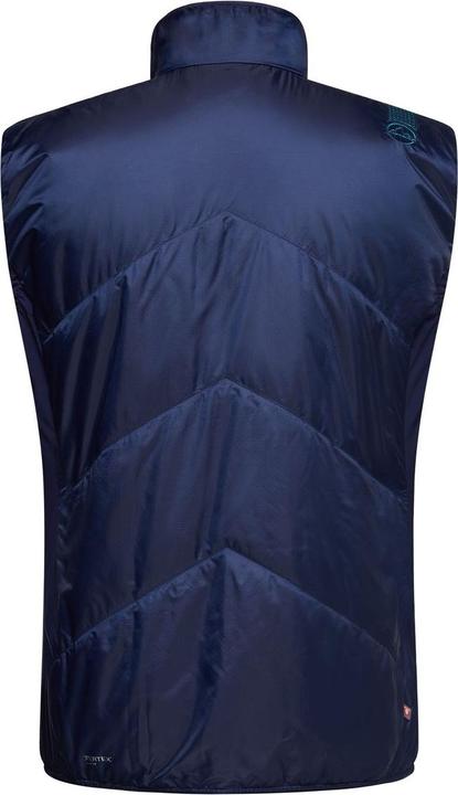 Produktbild La Sportiva Ascent Primaloft Vest M (L)