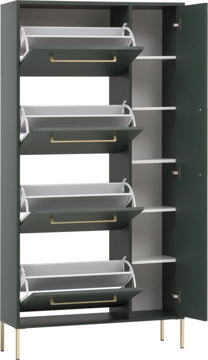 Image du produit Schildmeyer Christopher (88.5 x 30 x 174.5 cm)