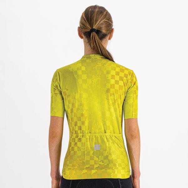 Image du produit Sportful RocketW Jersey (XS)