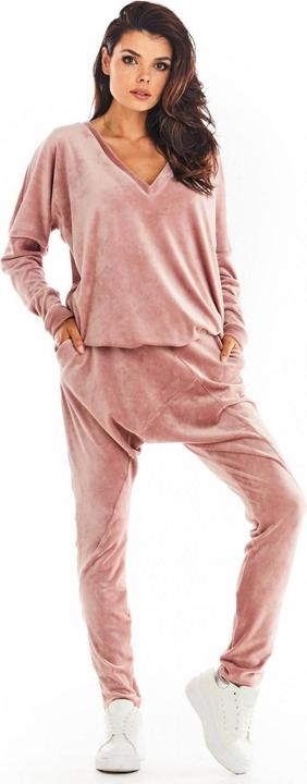 Immagine prodotto Awama Modello di pantaloni della tuta sportiva (XL)